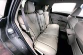 Thumbnail of 2015 Magnetic Gray Metallic Toyota Venza