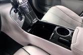 Thumbnail of 2015 Magnetic Gray Metallic Toyota Venza
