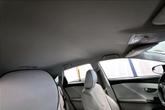 Thumbnail of 2015 Magnetic Gray Metallic Toyota Venza
