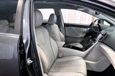 Thumbnail of 2015 Magnetic Gray Metallic Toyota Venza