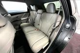 Thumbnail of 2015 Magnetic Gray Metallic Toyota Venza