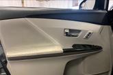 Thumbnail of 2015 Magnetic Gray Metallic Toyota Venza