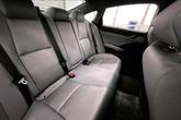 Thumbnail of 2018 Lunar Silver Metallic Honda Accord
