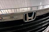 Thumbnail of 2018 Lunar Silver Metallic Honda Accord