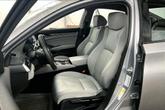 Thumbnail of 2018 Lunar Silver Metallic Honda Accord