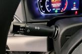 Thumbnail of 2018 Lunar Silver Metallic Honda Accord