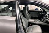Thumbnail of 2018 Lunar Silver Metallic Honda Accord