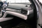Thumbnail of 2018 Lunar Silver Metallic Honda Accord