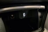 Thumbnail of 2018 Lunar Silver Metallic Honda Accord
