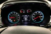 Thumbnail of 2023 Summit White Chevrolet Traverse