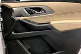 Thumbnail of 2023 Summit White Chevrolet Traverse