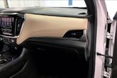 Thumbnail of 2023 Summit White Chevrolet Traverse