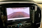 Thumbnail of 2023 Summit White Chevrolet Traverse