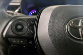 Thumbnail of 2020 Classic Silver Metallic Toyota Corolla Hybrid