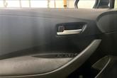 Thumbnail of 2020 Classic Silver Metallic Toyota Corolla Hybrid