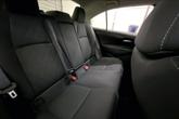 Thumbnail of 2020 Classic Silver Metallic Toyota Corolla Hybrid
