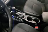 Thumbnail of 2020 Classic Silver Metallic Toyota Corolla Hybrid
