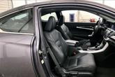 Thumbnail of 2015 Modern Steel Metallic Honda Accord