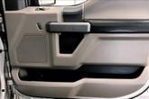 Thumbnail of 2018 Ingot Silver Metallic Ford F-150