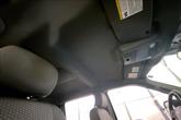 Thumbnail of 2018 Ingot Silver Metallic Ford F-150