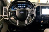 Thumbnail of 2018 Ingot Silver Metallic Ford F-150