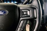 Thumbnail of 2018 Ingot Silver Metallic Ford F-150