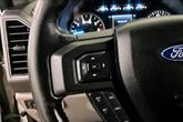 Thumbnail of 2018 Ingot Silver Metallic Ford F-150