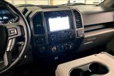 Thumbnail of 2018 Ingot Silver Metallic Ford F-150