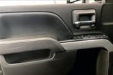 Thumbnail of 2016 Black Chevrolet Silverado 2500