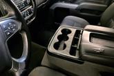 Thumbnail of 2016 Black Chevrolet Silverado 2500