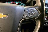 Thumbnail of 2016 Black Chevrolet Silverado 2500