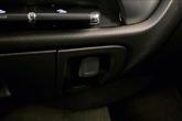 Thumbnail of 2016 Black Chevrolet Silverado 2500