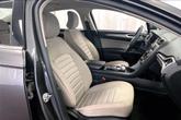 Thumbnail of 2019 Magnetic Metallic Ford Fusion
