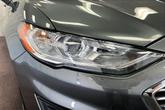Thumbnail of 2019 Magnetic Metallic Ford Fusion