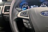 Thumbnail of 2019 Magnetic Metallic Ford Fusion