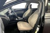 Thumbnail of 2019 Magnetic Metallic Ford Fusion