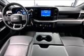 Thumbnail of 2023 Oxford White Ford F-250