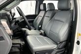 Thumbnail of 2023 Oxford White Ford F-250