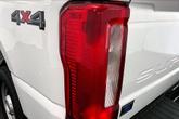 Thumbnail of 2023 Oxford White Ford F-250