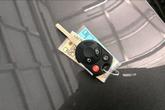 Thumbnail of 2016 Magnetic Ford Focus