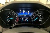 Thumbnail of 2016 Magnetic Ford Focus
