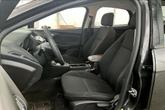 Thumbnail of 2016 Magnetic Ford Focus