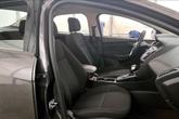 Thumbnail of 2016 Magnetic Ford Focus