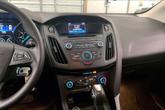 Thumbnail of 2016 Magnetic Ford Focus