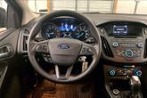 Thumbnail of 2016 Magnetic Ford Focus