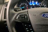 Thumbnail of 2016 Magnetic Ford Focus