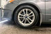 Thumbnail of 2016 Magnetic Ford Focus