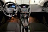 Thumbnail of 2016 Magnetic Ford Focus