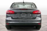 Thumbnail of 2016 Magnetic Ford Focus
