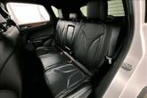 Thumbnail of 2019 White Platinum Tri-Coat Metallic Lincoln MKC